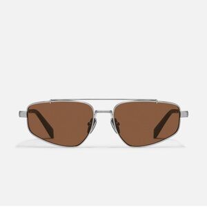 Quay Pit Stop Glasses